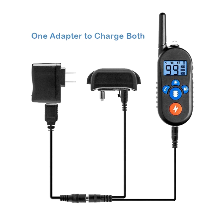 800m-Remote-Control-Electric-Shock-Bark-Stopper-Vibration-Warning-Pet-Supplies-Electronic-Waterproof-Collar-Dog-Training-Device-Style556-2AU-Plug-TBD0538876702C