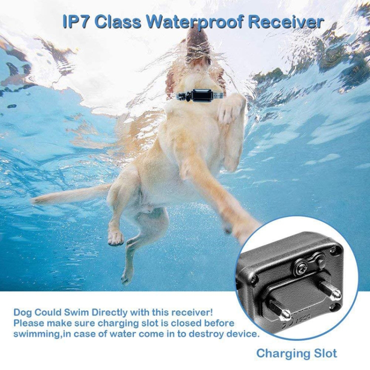 800m-Remote-Control-Electric-Shock-Bark-Stopper-Vibration-Warning-Pet-Supplies-Electronic-Waterproof-Collar-Dog-Training-Device-Style556-2AU-Plug-TBD0538876702C