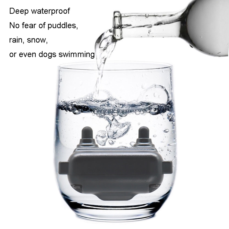 800m-Remote-Control-Stop-Barker-Dog-Trainer-Smart-Anti-Disturbance-Vibration-Collar-Specification-With-1-Collar-TBD0604112601