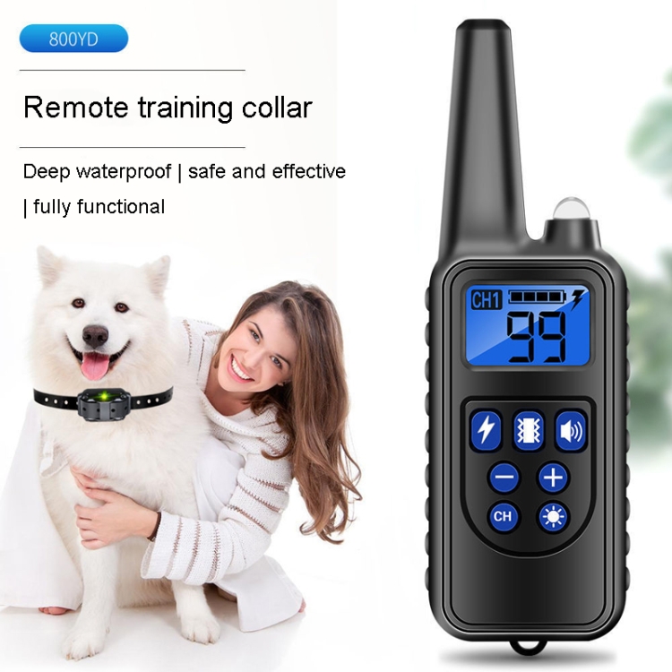 800m-Remote-Control-Stop-Barker-Dog-Trainer-Smart-Anti-Disturbance-Vibration-Collar-Specification-With-1-Collar-TBD0604112601