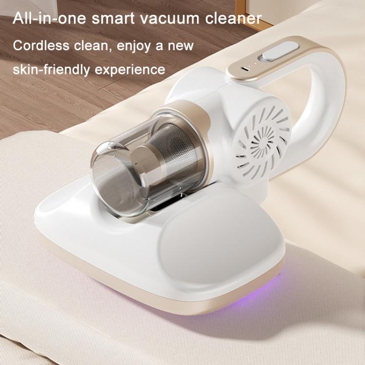 85000Pa-Smart-Handheld-Vacuum-Cleaner-Cordless-Dust-Mite-Removal-UV-Sterilizer-Vacuum-CleanerWhite-TBD0605781101A