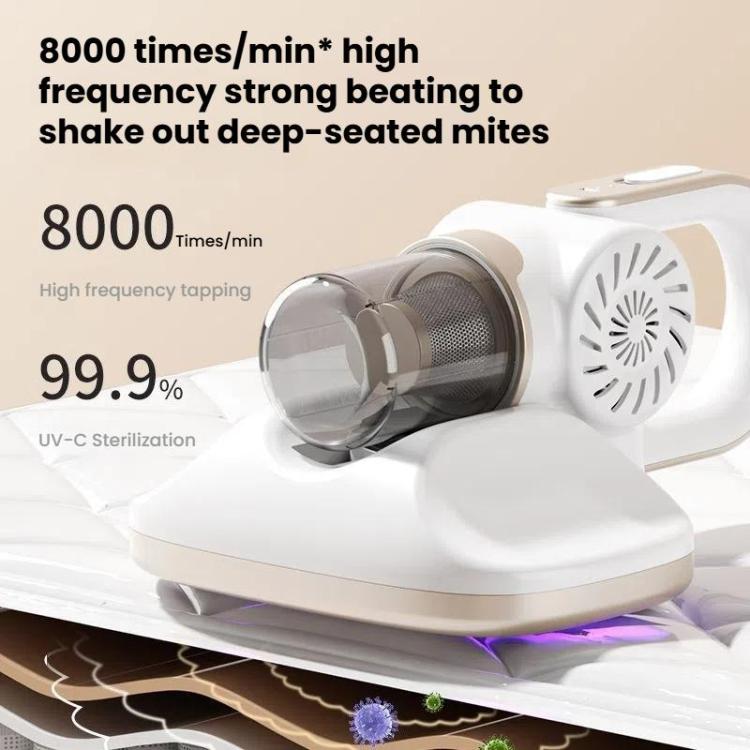 85000Pa-Smart-Handheld-Vacuum-Cleaner-Cordless-Dust-Mite-Removal-UV-Sterilizer-Vacuum-CleanerWhite-TBD0605781101A