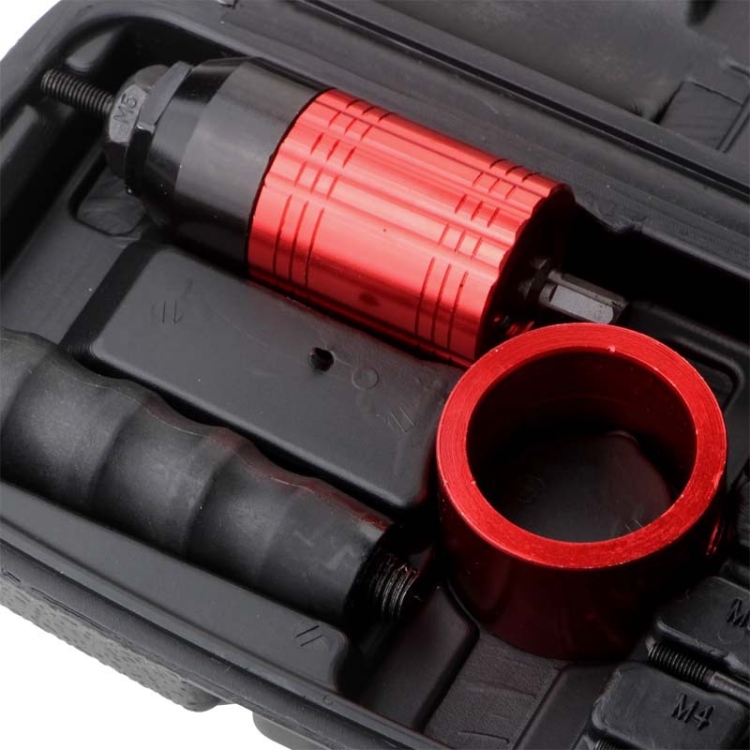 8pcsset-Ram-Conversion-Head-Clutch-Type-Manual-Riveting-Accessories-Combination-TBD0604076501