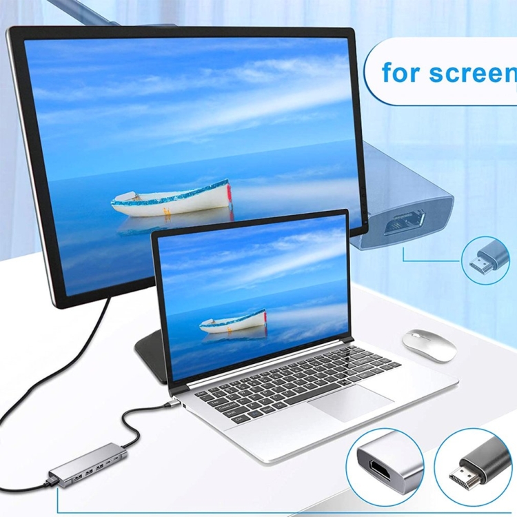 9-in-1-USB-Type-C-to-HDMIUSB30x3Type-CPDSDTFAudio-HUB-Adapter-SYA0017292