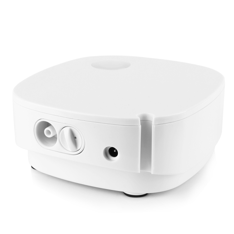 A500LWD-Nebulizer-Home-Care-Children-Adult-Asthma-Inhaler-Respirator-Humidifier-Rechargeable-Automizer-Inhale-Ultrasonic-Nebulizer-SYA003235