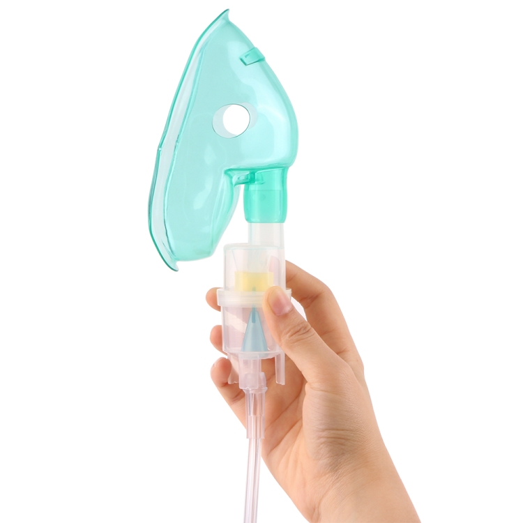 A500LWD-Nebulizer-Home-Care-Children-Adult-Asthma-Inhaler-Respirator-Humidifier-Rechargeable-Automizer-Inhale-Ultrasonic-Nebulizer-SYA003235