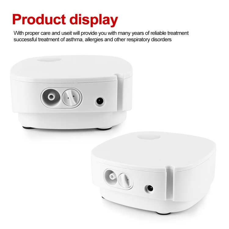 A500LWD-Nebulizer-Home-Care-Children-Adult-Asthma-Inhaler-Respirator-Humidifier-Rechargeable-Automizer-Inhale-Ultrasonic-Nebulizer-SYA003235