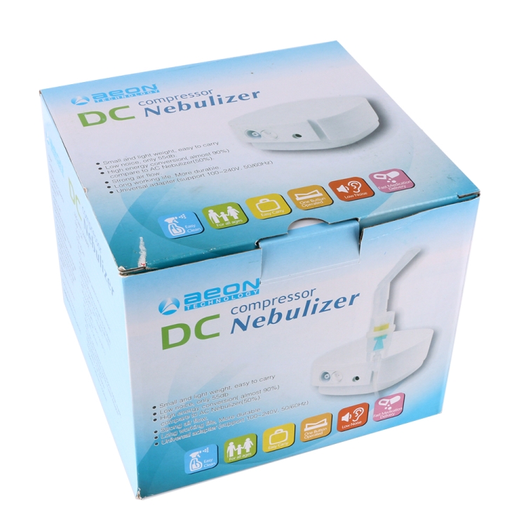 A500LWD-Nebulizer-Home-Care-Children-Adult-Asthma-Inhaler-Respirator-Humidifier-Rechargeable-Automizer-Inhale-Ultrasonic-Nebulizer-SYA003235