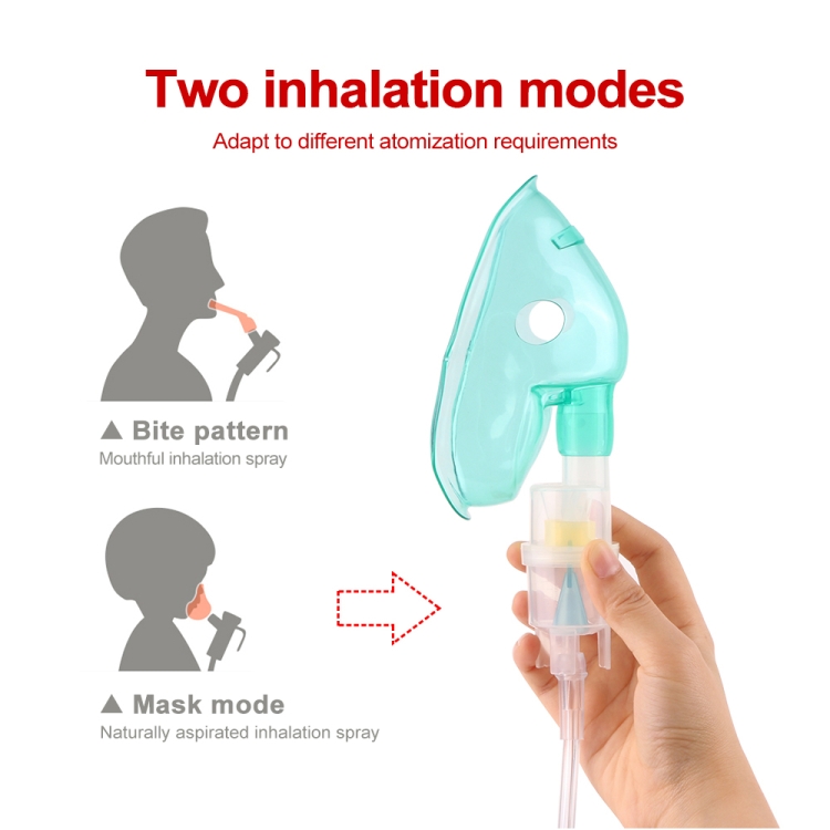 A500LWD-Nebulizer-Home-Care-Children-Adult-Asthma-Inhaler-Respirator-Humidifier-Rechargeable-Automizer-Inhale-Ultrasonic-Nebulizer-SYA003235