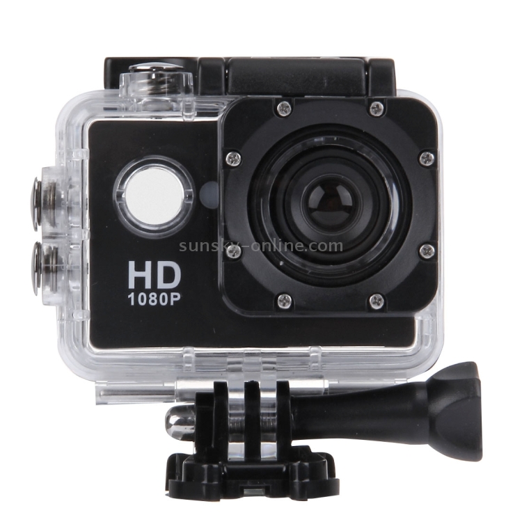 A7-HD-1080P-20-inch-LCD-Screen-Sports-Camcorder-with-Waterproof-Case-30m-WaterproofBlack-S-SV-0027