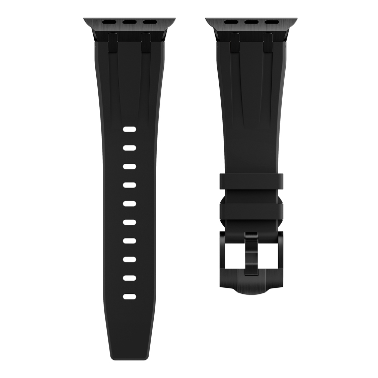AP-Silicone-Watch-Band-For-Apple-Watch-Series-10-46mmBlack-Black-EDA004720828A