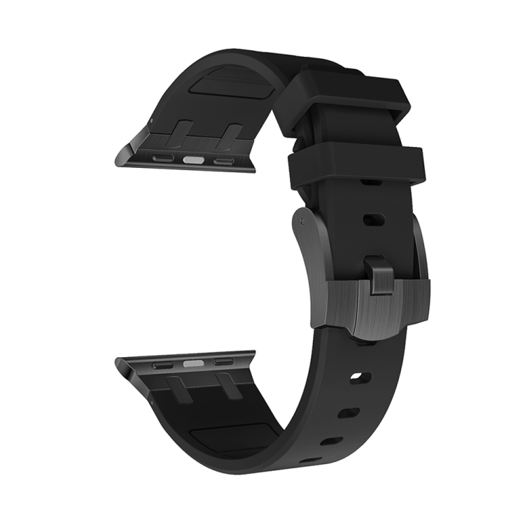 AP-Silicone-Watch-Band-For-Apple-Watch-Series-10-46mmBlack-Black-EDA004720828A