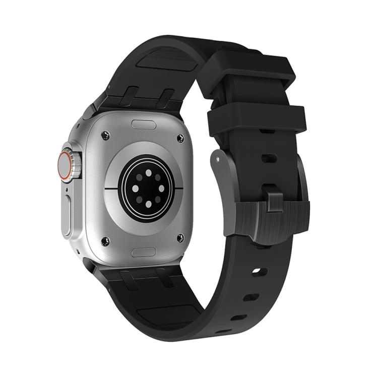 AP-Silicone-Watch-Band-For-Apple-Watch-Series-10-46mmBlack-Black-EDA004720828A