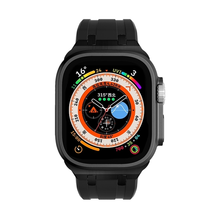 AP-Silicone-Watch-Band-For-Apple-Watch-Series-10-46mmBlack-Black-EDA004720828A