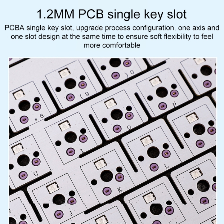 AULA-F75-80-Keys-Wired24GBluetooth-Three-Model-Customized-RGB-Mechanical-KeyboardGlacier-Blue-EDA007381201A
