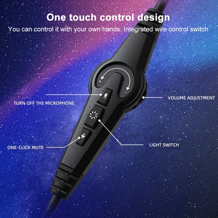 AULA-S502-Headset-Gaming-Noise-Canceling-Wired-Headphone-KB1635