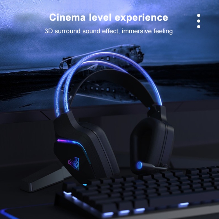 AULA-S502-Headset-Gaming-Noise-Canceling-Wired-Headphone-KB1635