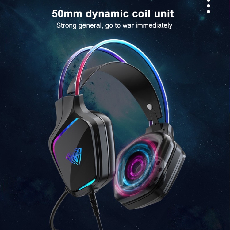 AULA-S502-Headset-Gaming-Noise-Canceling-Wired-Headphone-KB1635