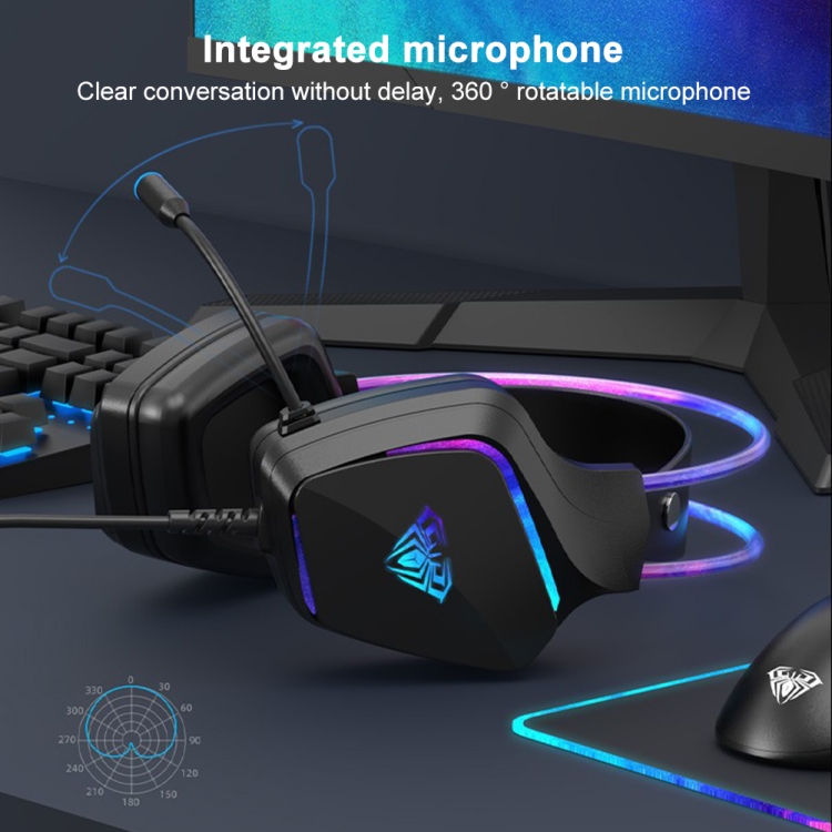 AULA-S502-Headset-Gaming-Noise-Canceling-Wired-Headphone-KB1635