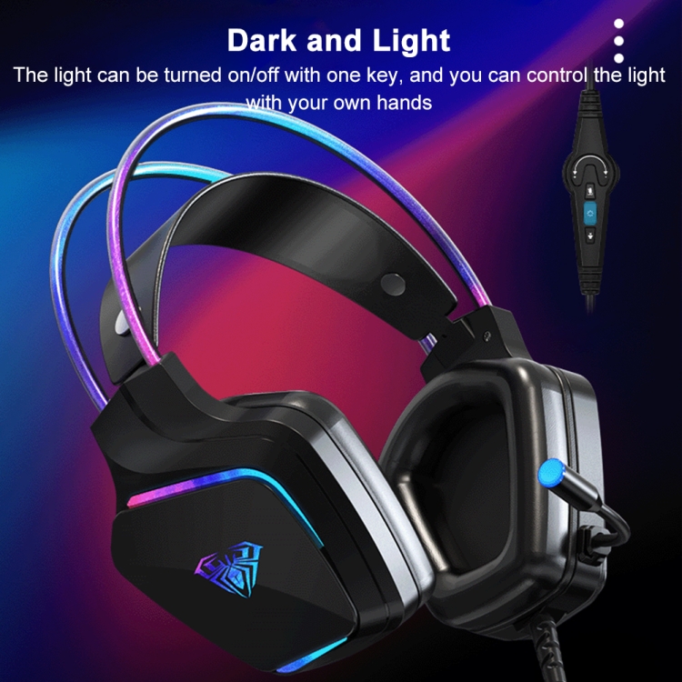 AULA-S502-Headset-Gaming-Noise-Canceling-Wired-Headphone-KB1635