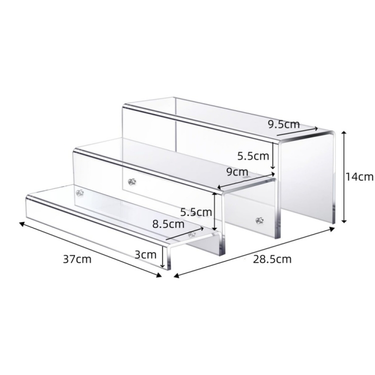 Acrylic-3-Layer-Wine-Cabinet-Bottle-Rack-For-Bar-Figurine-Display128-TBD0605241901A