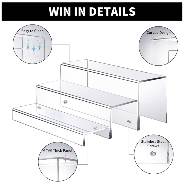 Acrylic-3-Layer-Wine-Cabinet-Bottle-Rack-For-Bar-Figurine-Display128-TBD0605241901A