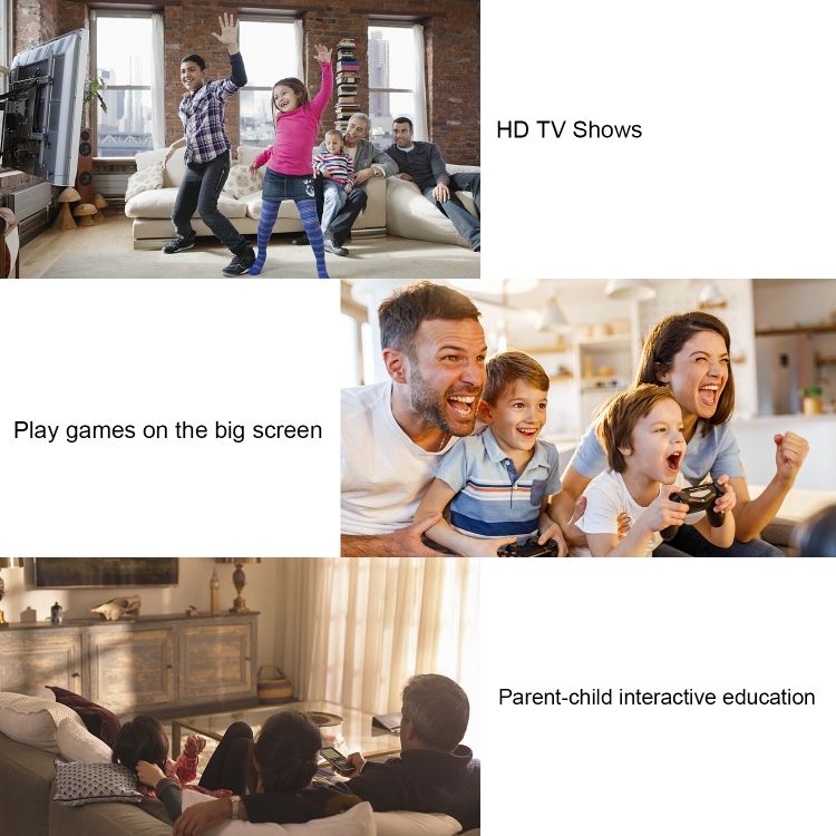 Acrylic-X88-Pro-13-8K-Ultra-HD-Android-130-Smart-TV-Box-with-Remote-Control-RK3528-Quad-Core-4G32GBEU-Plug-EAT0320EU