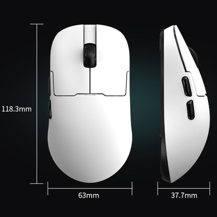 Ajazz-AJ159P-MC-Tri-Mode-Magnetic-Wireless-Mouse-Ergonomic-Lightweight-Silent-Gaming-MiceWhite-TBD0606330201A
