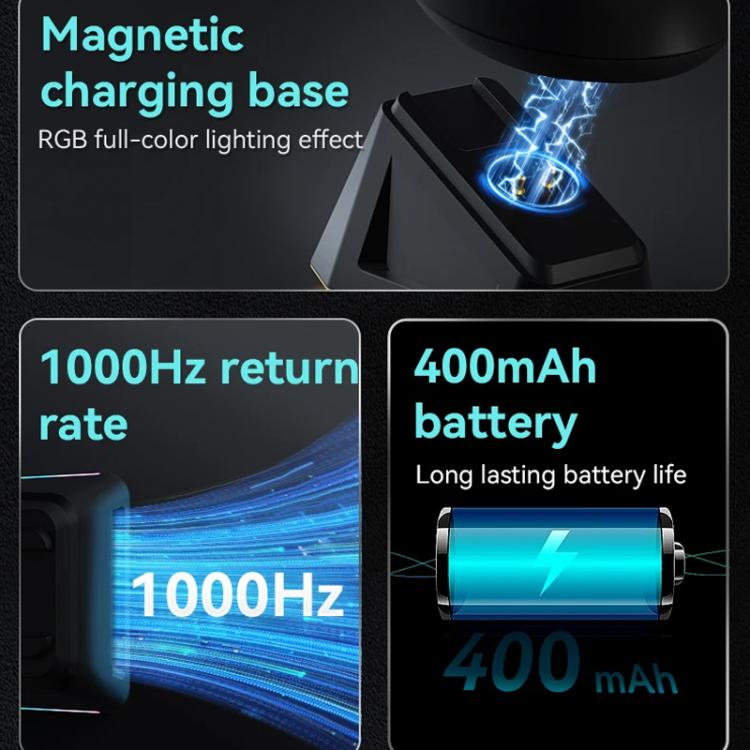 Ajazz-AJ159P-MC-Tri-Mode-Magnetic-Wireless-Mouse-Ergonomic-Lightweight-Silent-Gaming-MiceWhite-TBD0606330201A