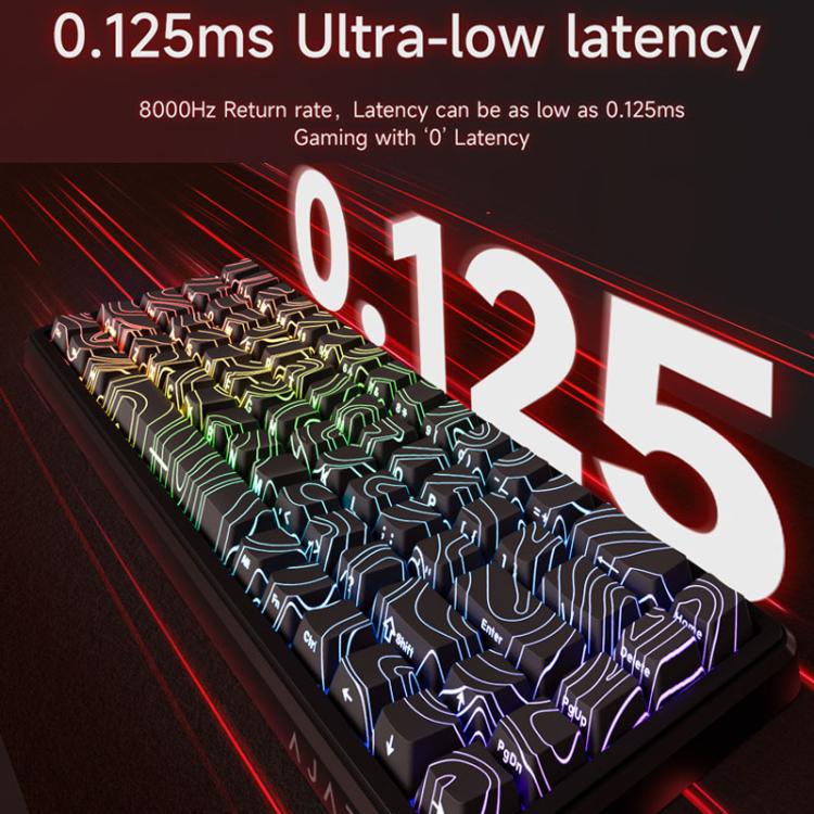 Ajazz-AK680-MAX-Magnetic-Shaft-Mechanical-Wired-Keyboard-With-RGB-Light-Color-Black-TBD0606342701
