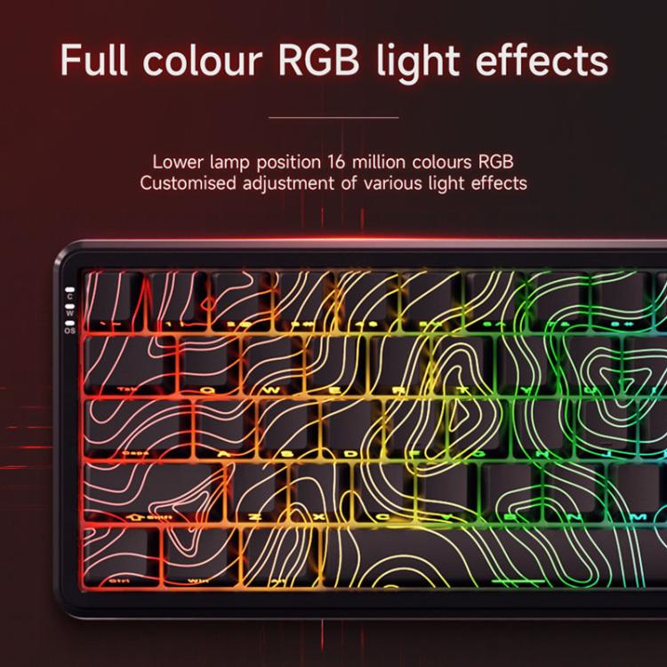 Ajazz-AK680-MAX-Magnetic-Shaft-Mechanical-Wired-Keyboard-With-RGB-Light-Color-Black-TBD0606342701