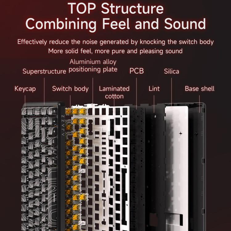 Ajazz-AK680-MAX-Magnetic-Shaft-Mechanical-Wired-Keyboard-With-RGB-Light-Color-Black-TBD0606342701