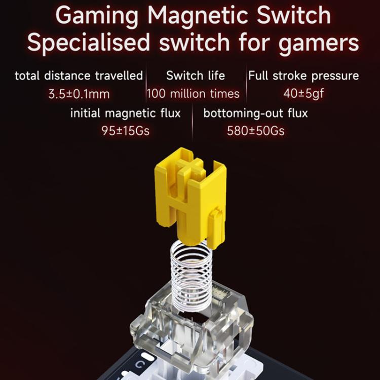 Ajazz-AK680-MAX-Magnetic-Shaft-Mechanical-Wired-Keyboard-With-RGB-Light-Color-Black-TBD0606342701