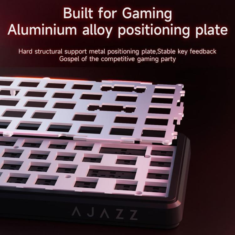 Ajazz-AK680-MAX-Magnetic-Shaft-Mechanical-Wired-Keyboard-With-RGB-Light-Color-Black-TBD0606342701