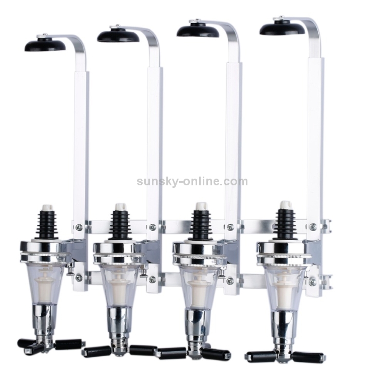 Aluminum-Alloy-Wall-mounted-Dosing-Dispenser-Cocktail-Bartender-Wine-Head-SpecificationQuantitative-30-ml-TBD0159692702