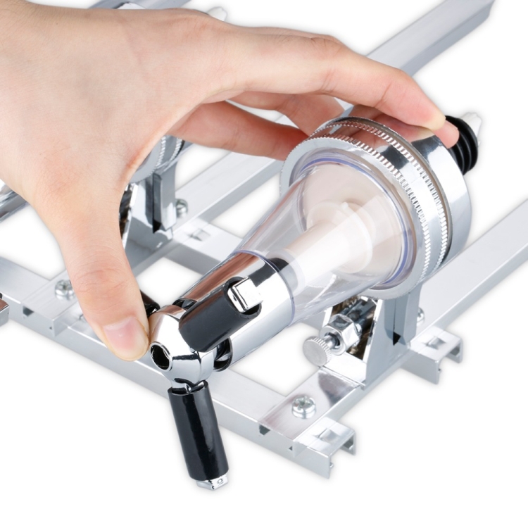 Aluminum-Alloy-Wall-mounted-Dosing-Dispenser-Cocktail-Bartender-Wine-Head-SpecificationQuantitative-30-ml-TBD0159692702