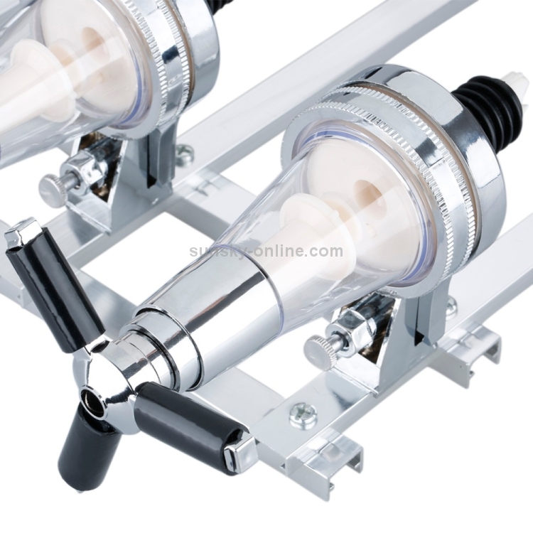 Aluminum-Alloy-Wall-mounted-Dosing-Dispenser-Cocktail-Bartender-Wine-Head-SpecificationQuantitative-30-ml-TBD0159692702