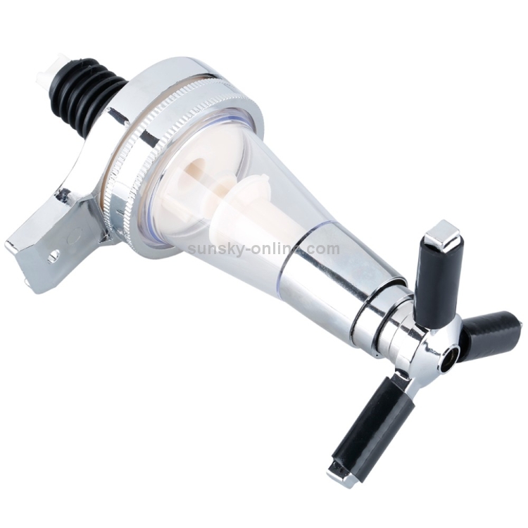 Aluminum-Alloy-Wall-mounted-Dosing-Dispenser-Cocktail-Bartender-Wine-Head-SpecificationQuantitative-30-ml-TBD0159692702