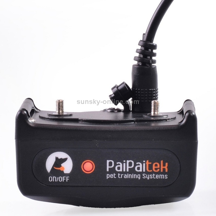 Automatic-Anti-Barking-Collar-Pet-Training-Control-System-Electric-Shock-PU-Leather-Collar-for-Dogs-HC2786