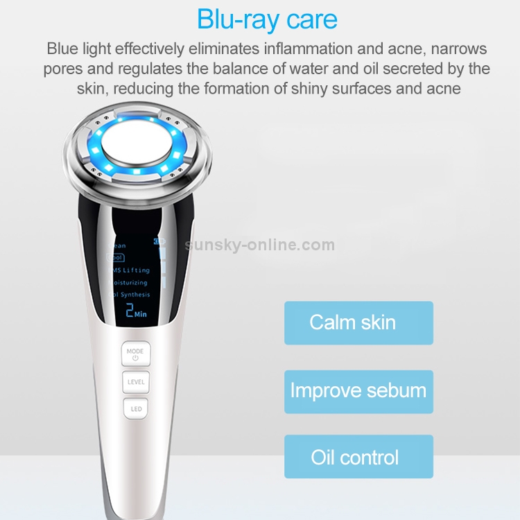 BLK-D818-Facial-Beauty-Instrument-Hot-and-Cold-Color-Skin-Rejuvenation-Instrument-EMS-Micro-Current-Beauty-Introduction-InstrumentPink-HCB2023F