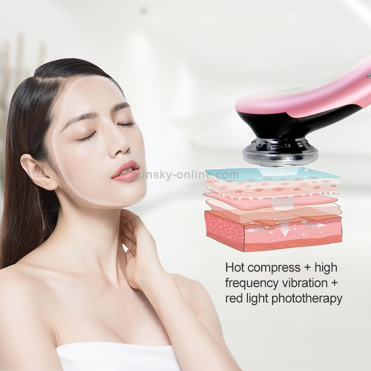BLK-D818-Facial-Beauty-Instrument-Hot-and-Cold-Color-Skin-Rejuvenation-Instrument-EMS-Micro-Current-Beauty-Introduction-InstrumentPink-HCB2023F