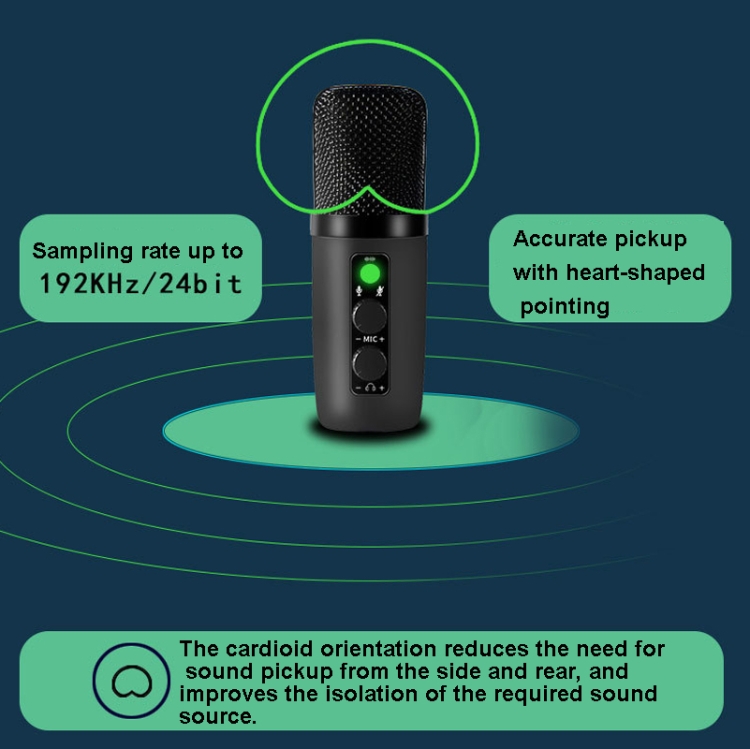 BM-501-192KHz-USB-Condenser-Microphone-Set-With-RGB-Lighting-Effect-Style-Cantilever-Suit-TBD0601910502