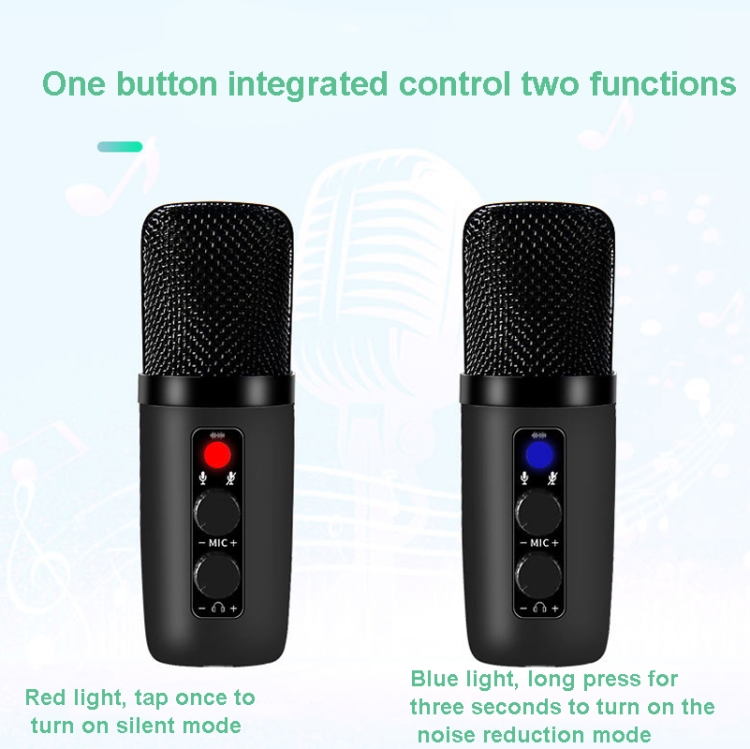 BM-501-192KHz-USB-Condenser-Microphone-Set-With-RGB-Lighting-Effect-Style-Cantilever-Suit-TBD0601910502