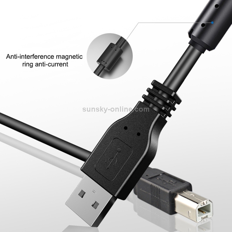 BM-828-Back-pole-Diaphragm-USB-Condenser-Microphone-Cantilever-Bracket-Set-Silver-MCP5632S
