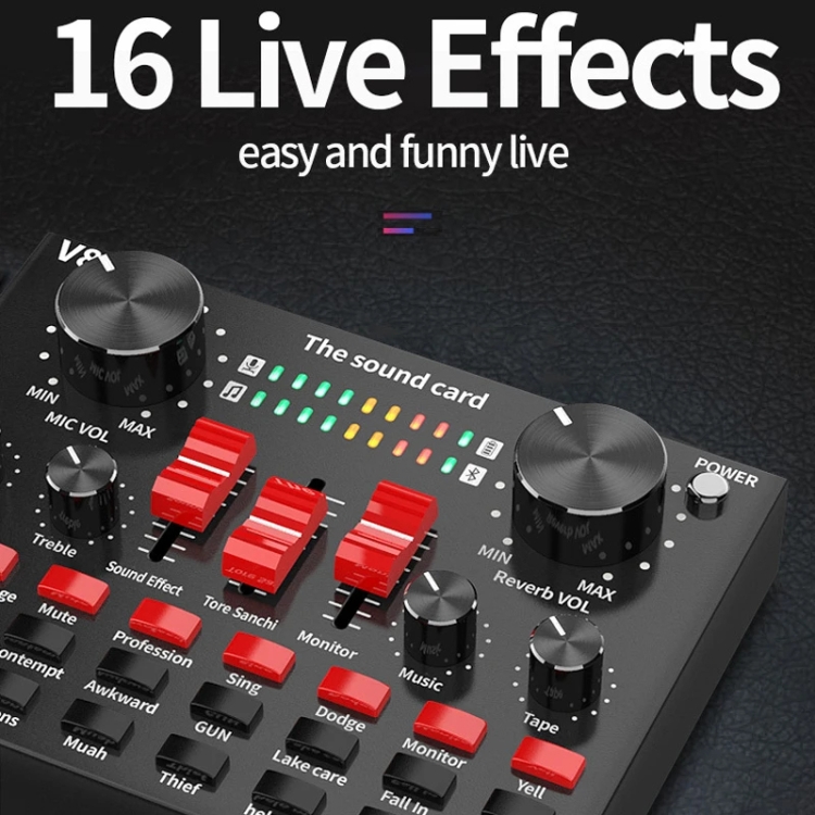 BM800V8S-Sound-Card-Set-Audio-Condenser-Mic-Studio-Singing-Microphone-TBD0604196201