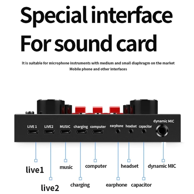 BM800V8S-Sound-Card-Set-Audio-Condenser-Mic-Studio-Singing-Microphone-TBD0604196201