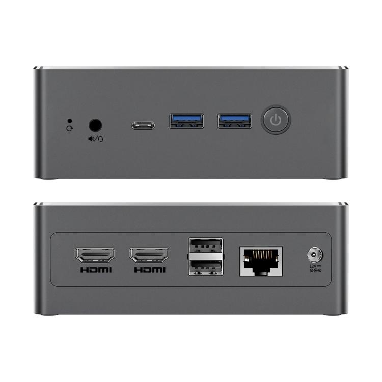 BMAX-B4-Turbo-Windows-11-Mini-PC-16GB1TB-Intel-Processor-N150-Support-3-Monitors-OutputUS-Plug-EDA007608001A