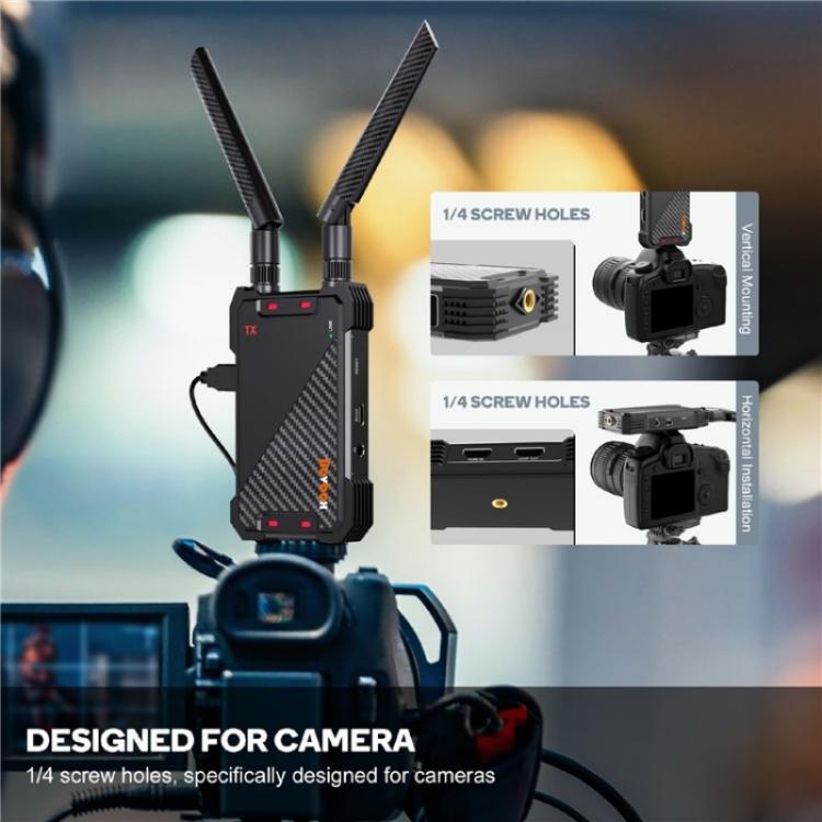 BOVBOX-081-400m-Range-1080P-HD-Video-Transmitter-Receiver-Use-Wireless-HDMI-Extender-PlugUS-Plug-SYA002826201