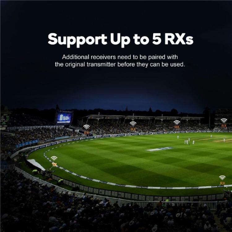 BOVBOX-081-400m-Range-1080P-HD-Video-Transmitter-Receiver-Use-Wireless-HDMI-Extender-PlugUS-Plug-SYA002826201