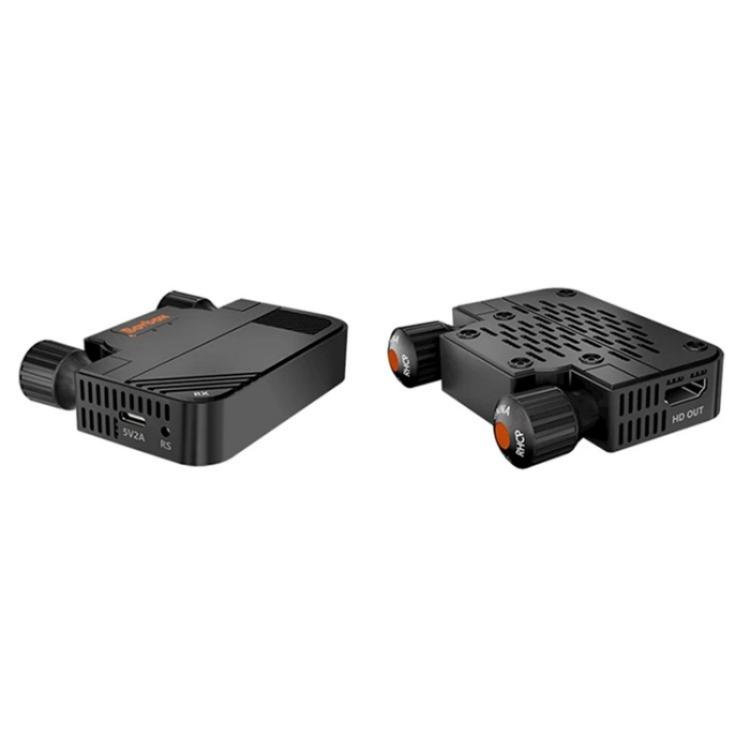 BOVBOX-091-HD-Conference-Use-100M-Wireless-WiFi-HDMI-Extender-Video-Transmitter-Receiver-PlugUS-Plug-SYA002827801